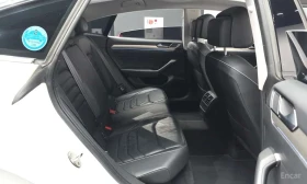 VW Arteon * 2.0 TDI Premium * ЦЕНА ДО БГ, снимка 12
