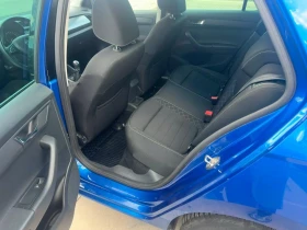 Skoda Fabia 1.2 TSI 110hp 6ск., снимка 8