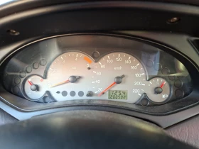 Ford Focus, снимка 6
