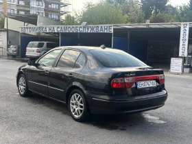 Seat Toledo 1.9 TDI 110 к.с., снимка 3