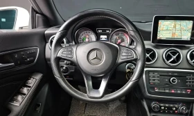 Mercedes-Benz CLA 200 | АВТОФИНАНСИРАНЕ | ЦЕНА ДО БЪЛГАРИЯ, снимка 12