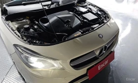 Mercedes-Benz CLA 200 | АВТОФИНАНСИРАНЕ | ЦЕНА ДО БЪЛГАРИЯ, снимка 6
