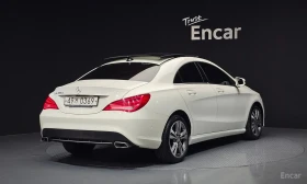Mercedes-Benz CLA 200 | АВТОФИНАНСИРАНЕ | ЦЕНА ДО БЪЛГАРИЯ, снимка 2