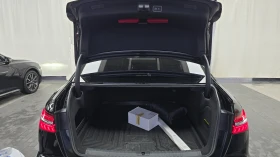 Audi A6 2.0 45TFSI Quattro, FULL , снимка 15