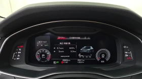 Audi A6 2.0 45TFSI Quattro, FULL , снимка 7