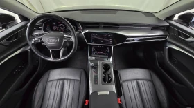 Audi A6 2.0 45TFSI Quattro, FULL , снимка 6