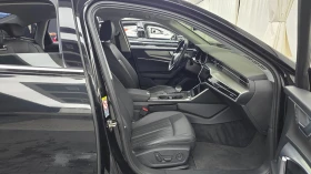 Audi A6 2.0 45TFSI Quattro, FULL , снимка 9