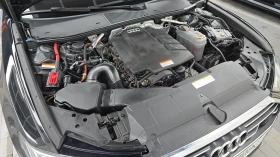 Audi A6 2.0 45TFSI Quattro, FULL , снимка 5