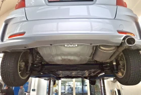 Honda Jazz 1.4i Si FaceLift i-Vtec 24 600km, снимка 14