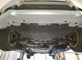 Honda Jazz 1.4i Si FaceLift i-Vtec 24 600km, снимка 13