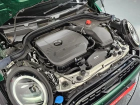 Mini Cooper 4Th Generation Essential, снимка 6