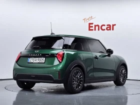Mini Cooper 4Th Generation Essential, снимка 2