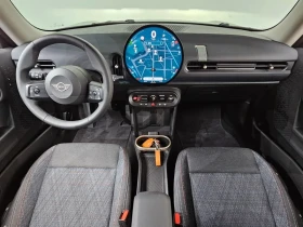 Mini Cooper 4Th Generation Essential, снимка 7