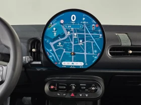 Mini Cooper 4Th Generation Essential, снимка 13