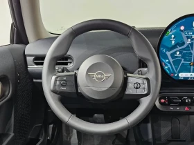 Mini Cooper 4Th Generation Essential, снимка 12