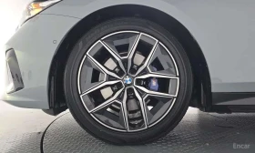 BMW 520 i M Sport * HUD * HAR/KAR* ПАМЕТ* ПАНО* , снимка 5