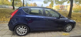 Hyundai I30, снимка 2