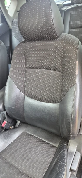 Hyundai I30, снимка 4