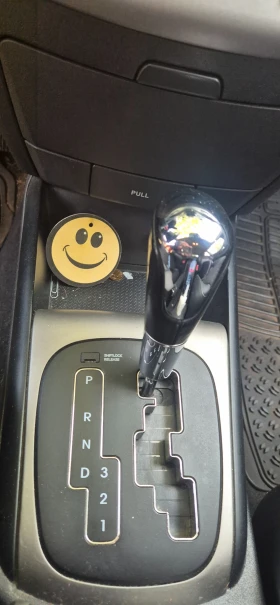Hyundai I30, снимка 6