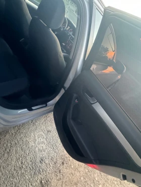 Audi A4 B 8.5, снимка 16