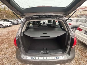Mercedes-Benz B 200 2.2 CDI, снимка 15
