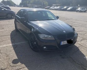 BMW 325 323i - [15] 