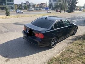 BMW 325 323i - [3] 