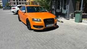 Audi S3 Quatro Bi Xenon | Mobile.bg    2