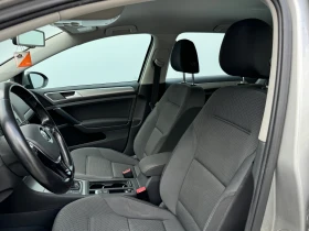 Обява за продажба на VW Golf 2016 Comfortline 1.6TDI BMT ~23 900 лв. - изображение 6