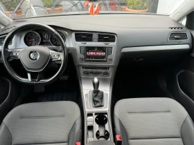 Обява за продажба на VW Golf 2016 Comfortline 1.6TDI BMT ~23 900 лв. - изображение 4