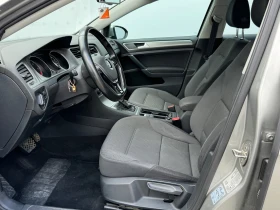 Обява за продажба на VW Golf 2016 Comfortline 1.6TDI BMT ~23 900 лв. - изображение 5