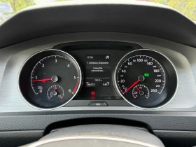 Обява за продажба на VW Golf 2016 Comfortline 1.6TDI BMT ~23 900 лв. - изображение 8