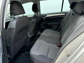 Обява за продажба на VW Golf 2016 Comfortline 1.6TDI BMT ~23 900 лв. - изображение 7