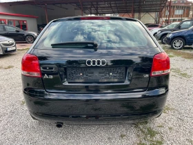 Audi A3 1.6* * *  | Mobile.bg    6