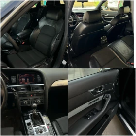 Audi A6 3.0 Tdi, снимка 8