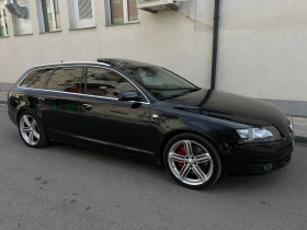 Audi A6 3.0 Tdi, снимка 3