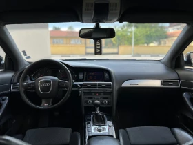 Audi A6 3.0 Tdi, снимка 6