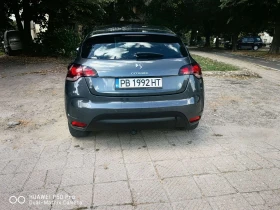 Citroen DS4 | Mobile.bg    13