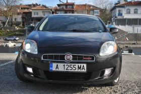 Fiat Bravo Sport | Mobile.bg    7