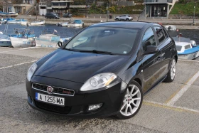 Fiat Bravo Sport | Mobile.bg    4