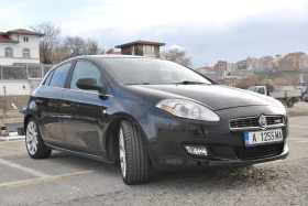 Fiat Bravo Sport | Mobile.bg    3