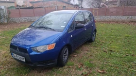 Mitsubishi Colt, снимка 1