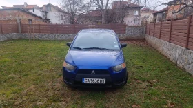 Mitsubishi Colt, снимка 2