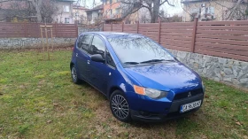 Mitsubishi Colt, снимка 3