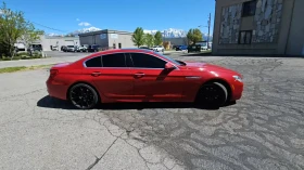 BMW 640 GRAN COUPE* MPACK* B&O* * HEADUP* 360*  | Mobile.bg    2