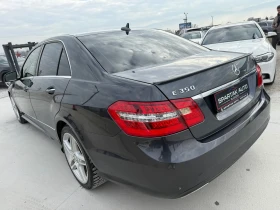 Mercedes-Benz E 350 i* 2012г* 223.000КМ* НОВА* , снимка 6