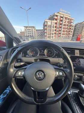 VW Golf | Mobile.bg    11