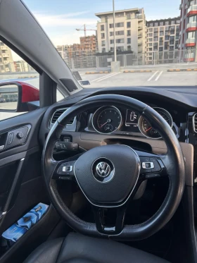 VW Golf | Mobile.bg    9