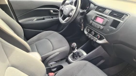 Kia Rio 1.1 crdi, снимка 7