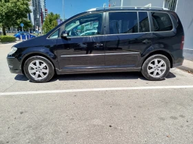 Обява за продажба на VW Touran 1.9tdi 105кс ~10 700 лв. - изображение 6 | Auto.bg Обява за продажба на VW Touran 1.9tdi 105кс ~10 700 лв. - изображение 6